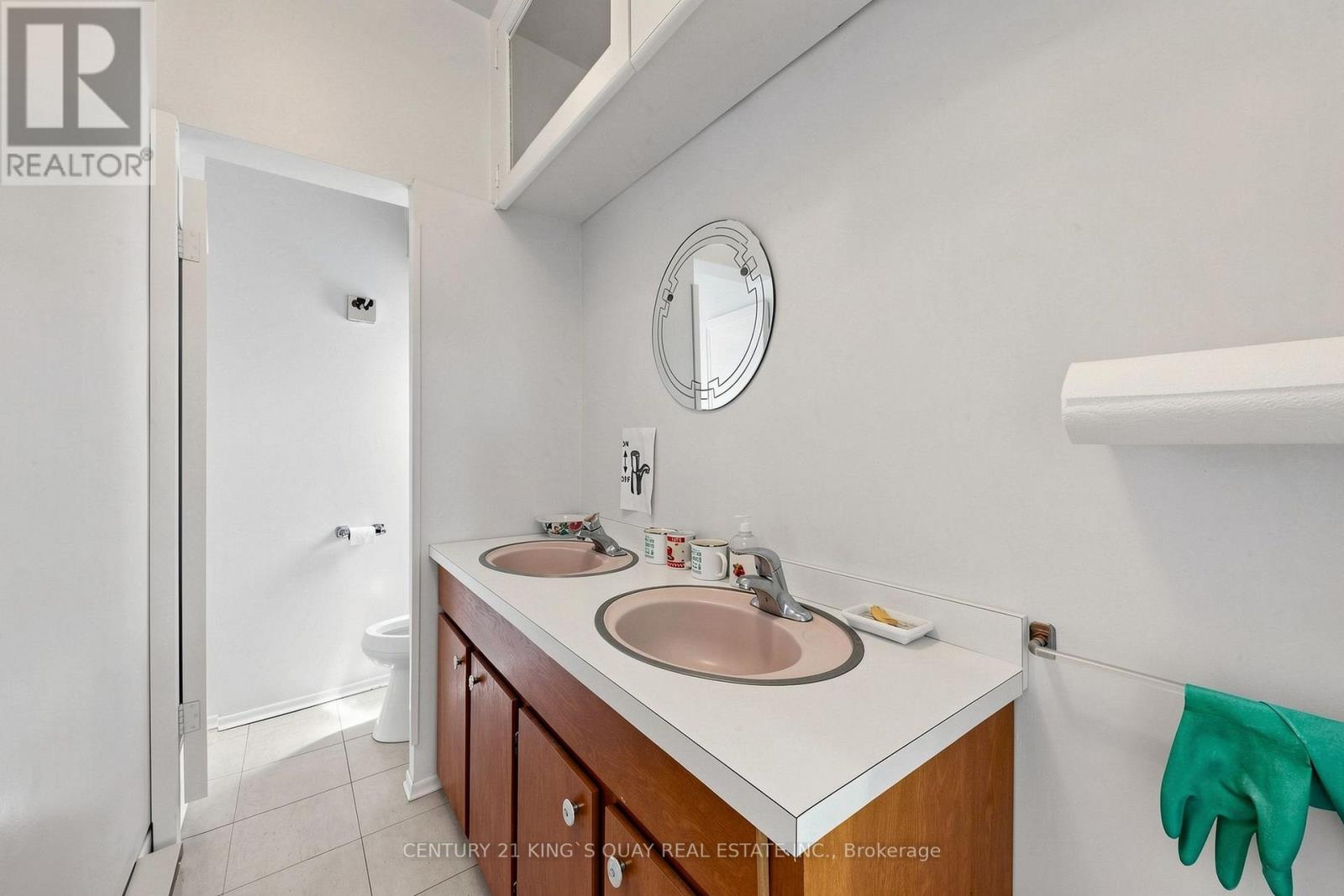 41 Coxwell Avenue, Toronto, Ontario M4L 3A9 - Photo 32 - E13687010