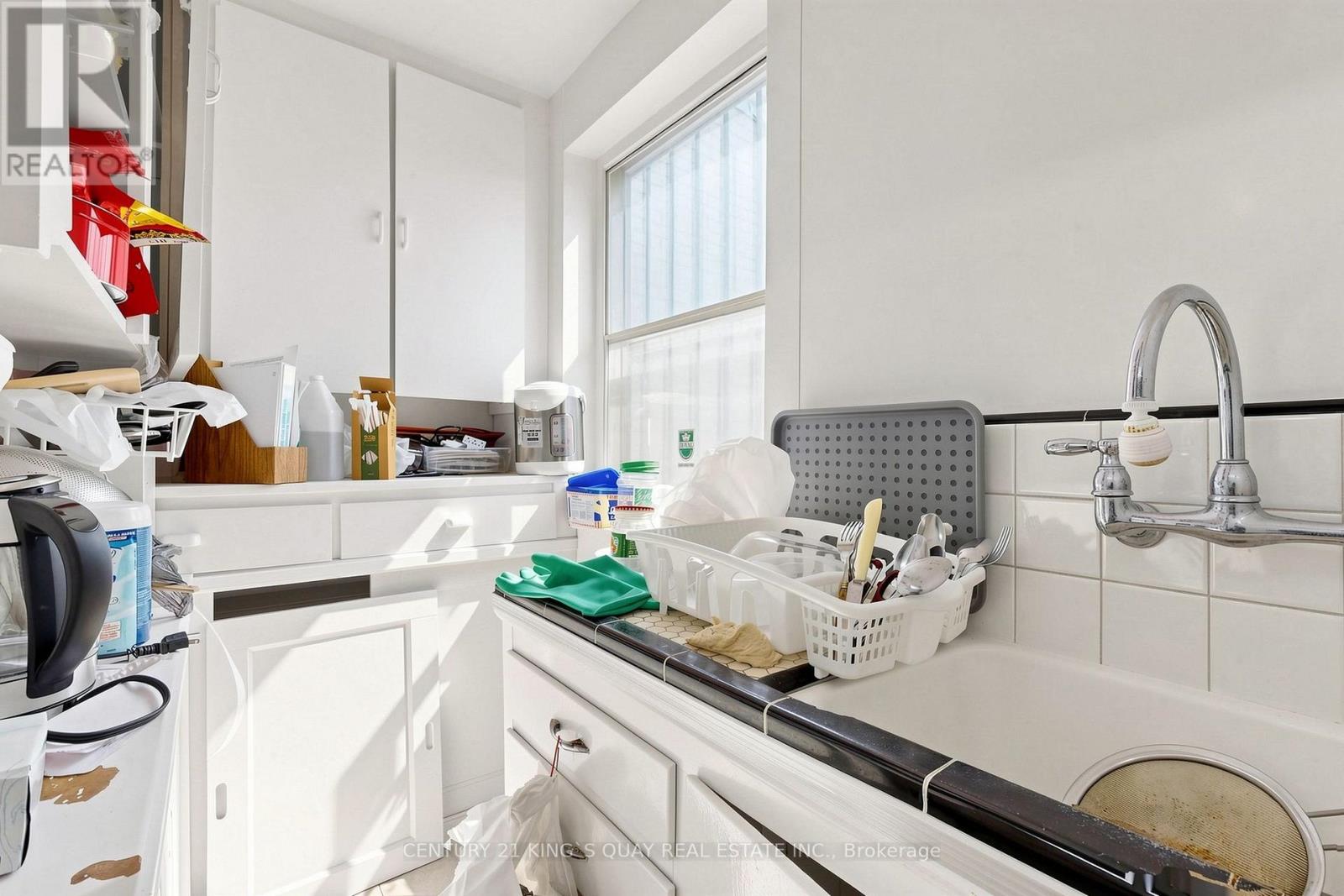 41 Coxwell Avenue, Toronto, Ontario M4L 3A9 - Photo 31 - E13687010