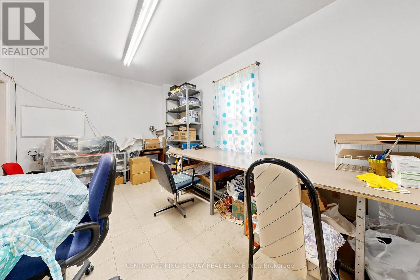 41 Coxwell Avenue, Toronto, Ontario M4L 3A9 - Photo 29 - E13687010