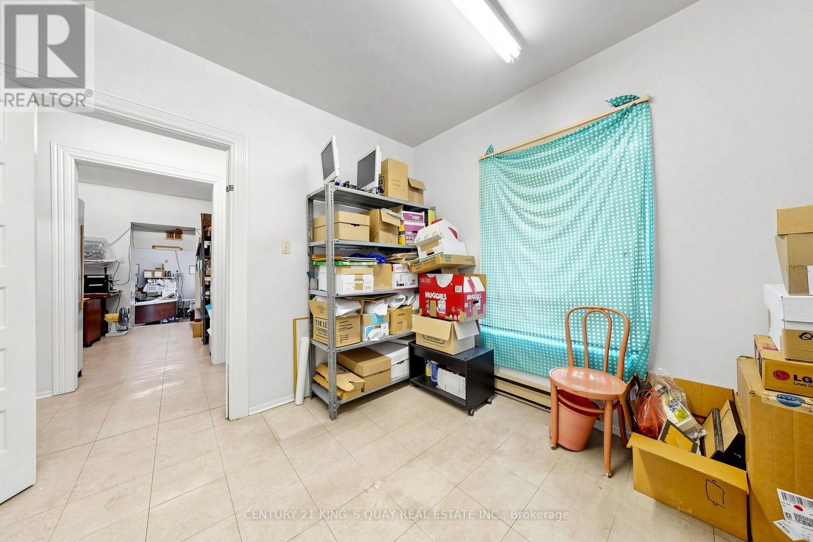41 Coxwell Avenue, Toronto, Ontario M4L 3A9 - Photo 26 - E13687010