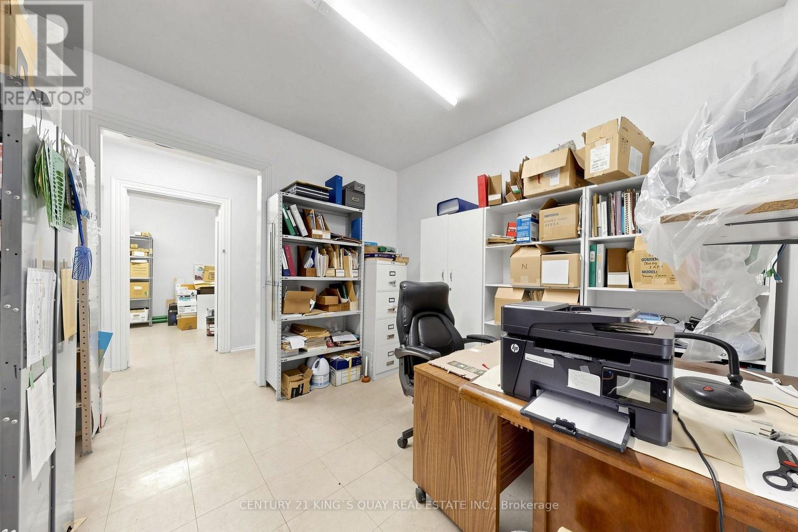 41 Coxwell Avenue, Toronto, Ontario M4L 3A9 - Photo 24 - E13687010