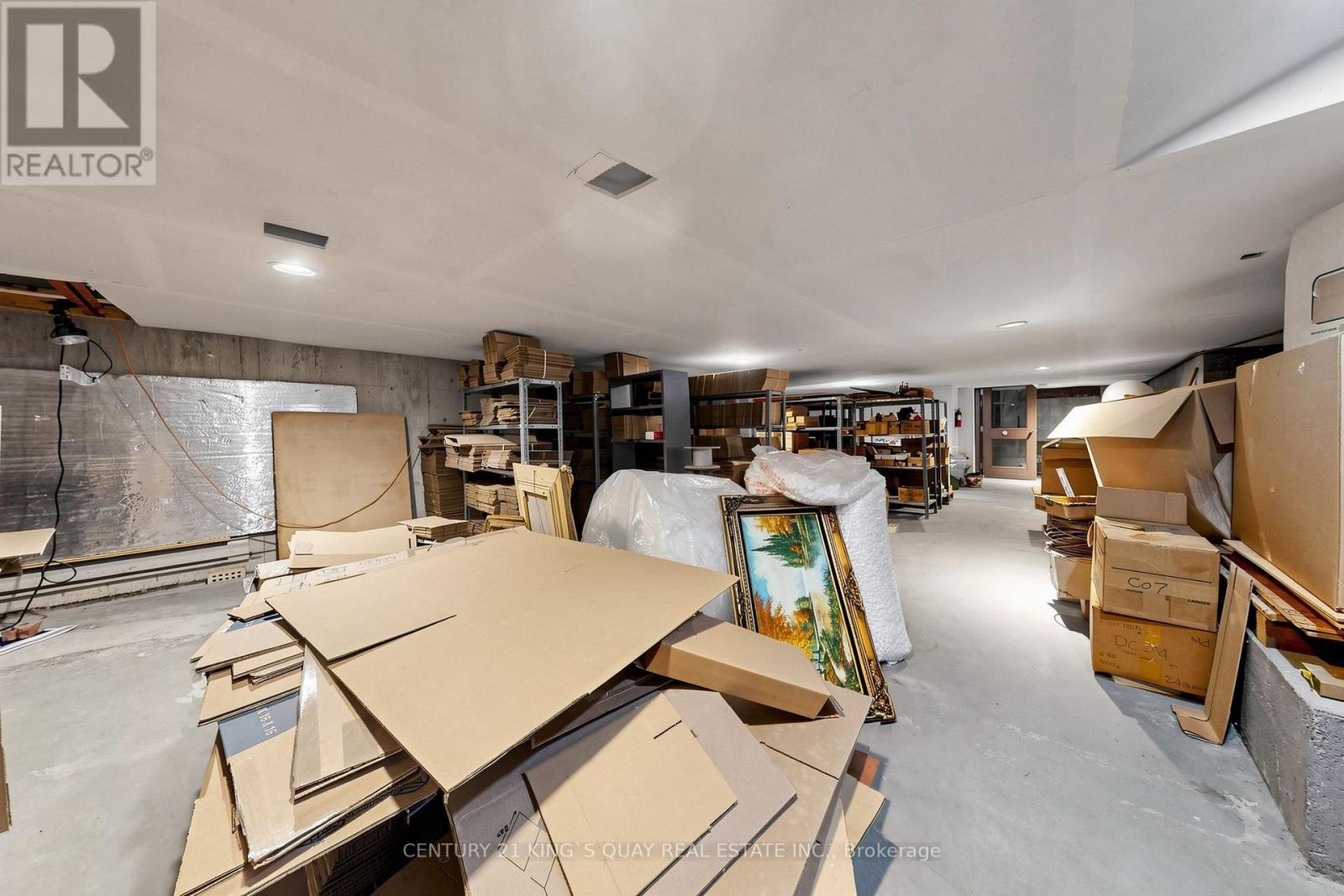 41 Coxwell Avenue, Toronto, Ontario M4L 3A9 - Photo 38 - E13687010