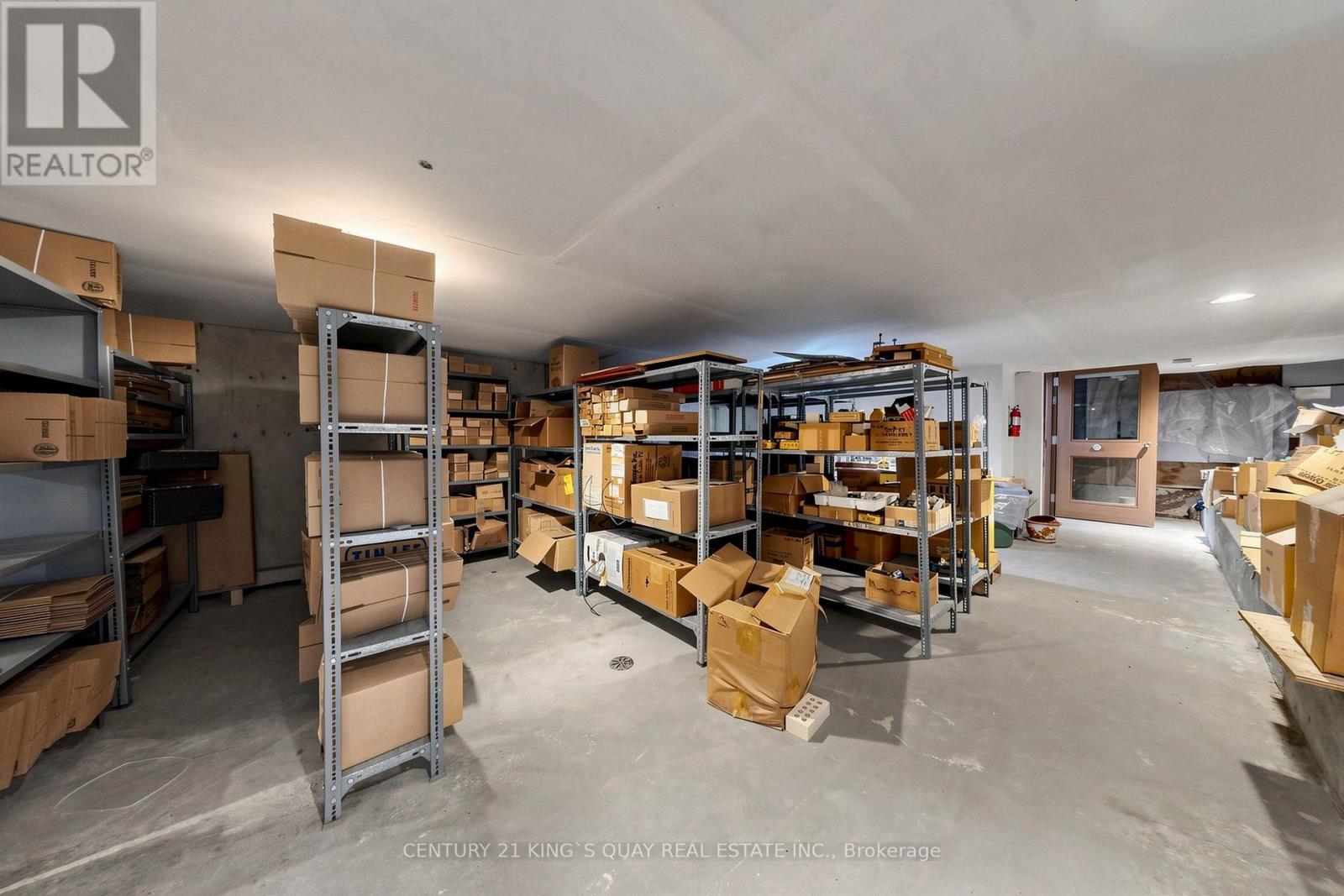 41 Coxwell Avenue, Toronto, Ontario M4L 3A9 - Photo 39 - E13687010