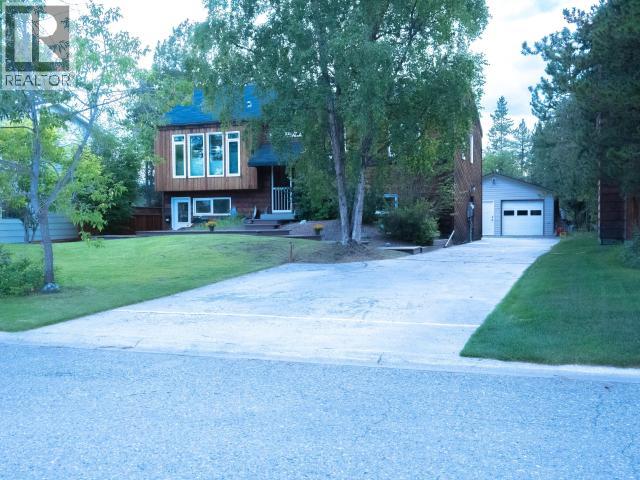 41 Tamarack Drive, Whitehorse, Yukon  Y1A 4W3 - Photo 1 - 17619
