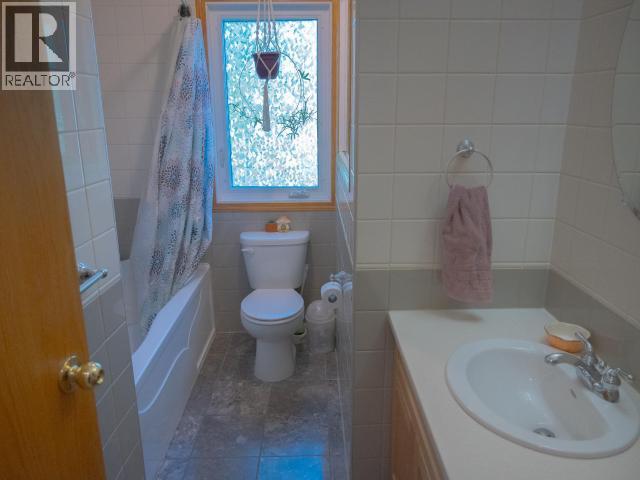 41 Tamarack Drive, Whitehorse, Yukon  Y1A 4W3 - Photo 11 - 17619