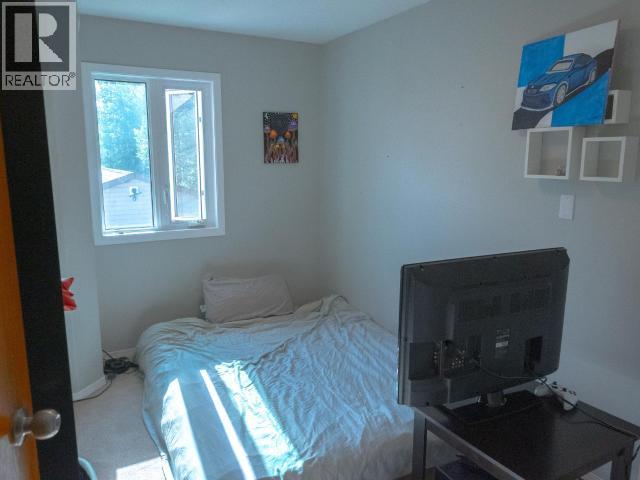 41 Tamarack Drive, Whitehorse, Yukon  Y1A 4W3 - Photo 12 - 17619