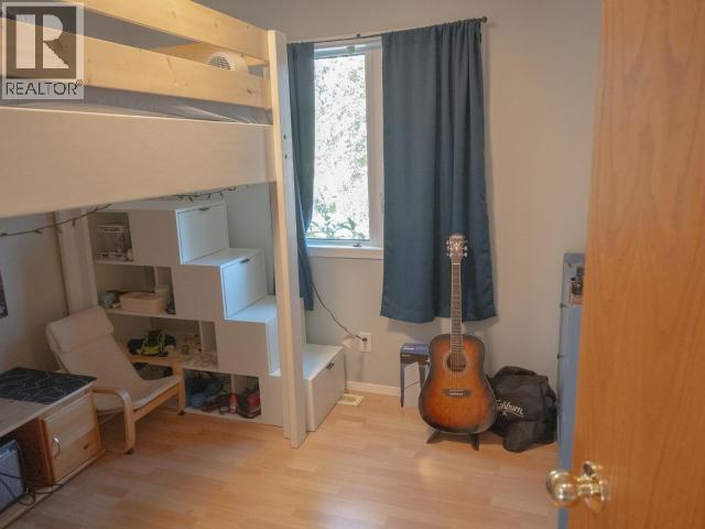 41 Tamarack Drive, Whitehorse, Yukon  Y1A 4W3 - Photo 14 - 17619