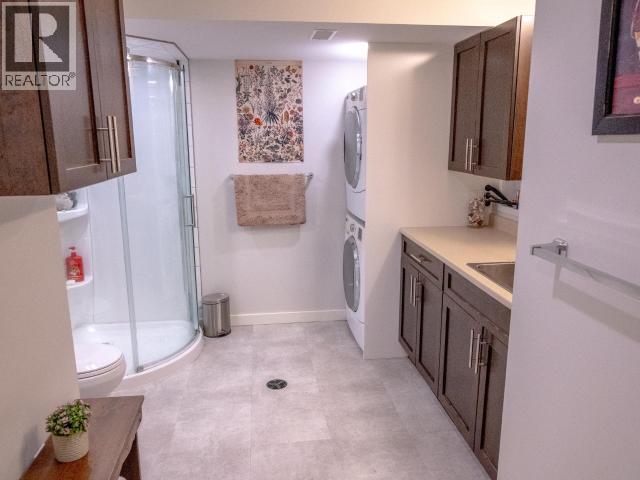 41 Tamarack Drive, Whitehorse, Yukon  Y1A 4W3 - Photo 15 - 17619