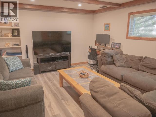 41 Tamarack Drive, Whitehorse, Yukon  Y1A 4W3 - Photo 16 - 17619