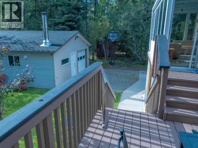 41 Tamarack Drive, Whitehorse, Yukon  Y1A 4W3 - Photo 18 - 17619