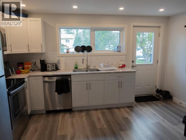41 Tamarack Drive, Whitehorse, Yukon  Y1A 4W3 - Photo 21 - 17619