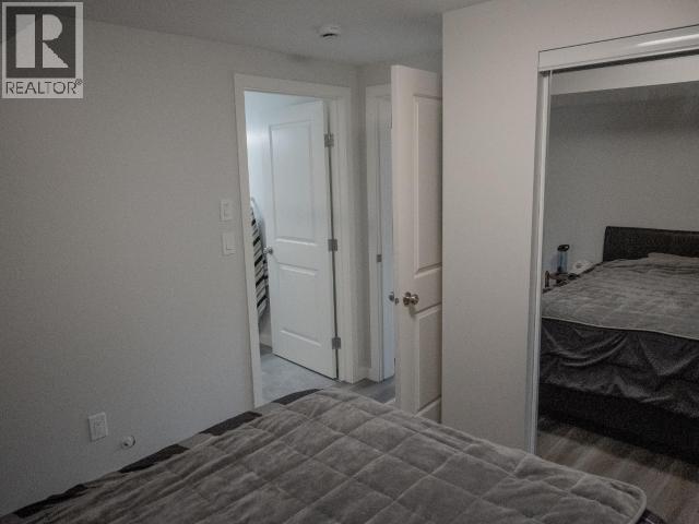41 Tamarack Drive, Whitehorse, Yukon  Y1A 4W3 - Photo 23 - 17619