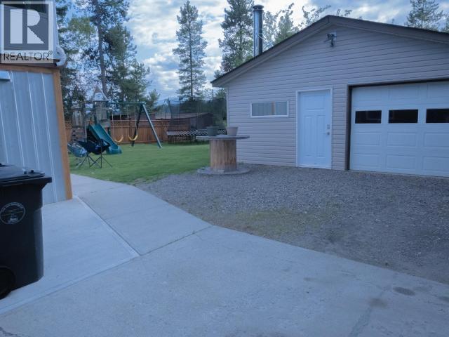 41 Tamarack Drive, Whitehorse, Yukon  Y1A 4W3 - Photo 24 - 17619
