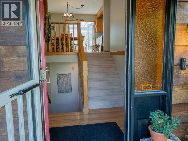 41 Tamarack Drive, Whitehorse, Yukon  Y1A 4W3 - Photo 3 - 17619