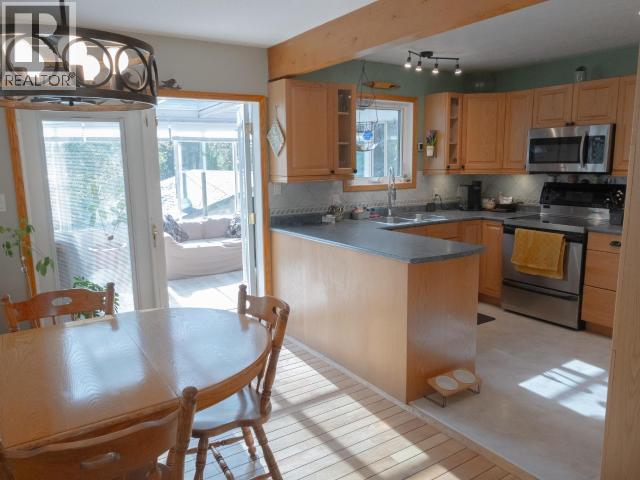 41 Tamarack Drive, Whitehorse, Yukon  Y1A 4W3 - Photo 5 - 17619
