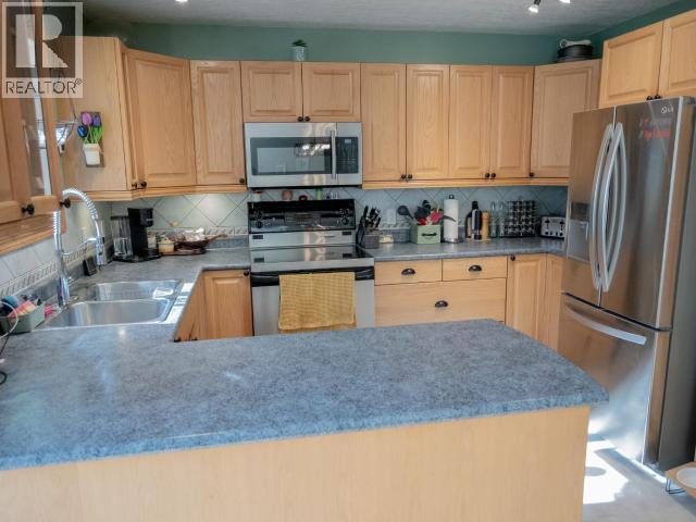 41 Tamarack Drive, Whitehorse, Yukon  Y1A 4W3 - Photo 6 - 17619