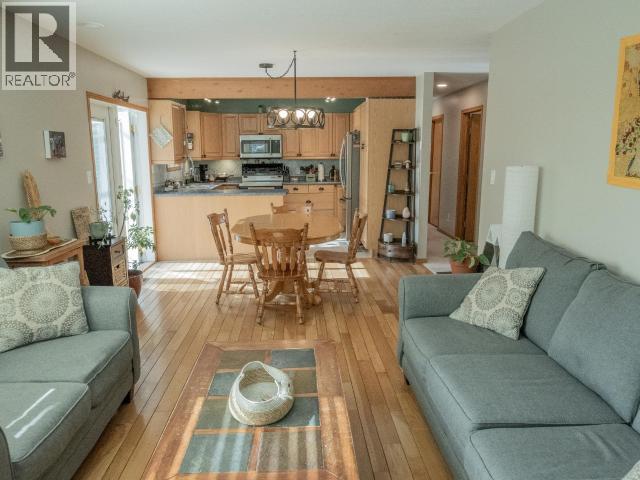41 Tamarack Drive, Whitehorse, Yukon  Y1A 4W3 - Photo 7 - 17619
