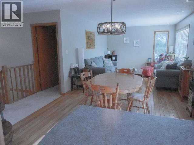 41 Tamarack Drive, Whitehorse, Yukon  Y1A 4W3 - Photo 8 - 17619