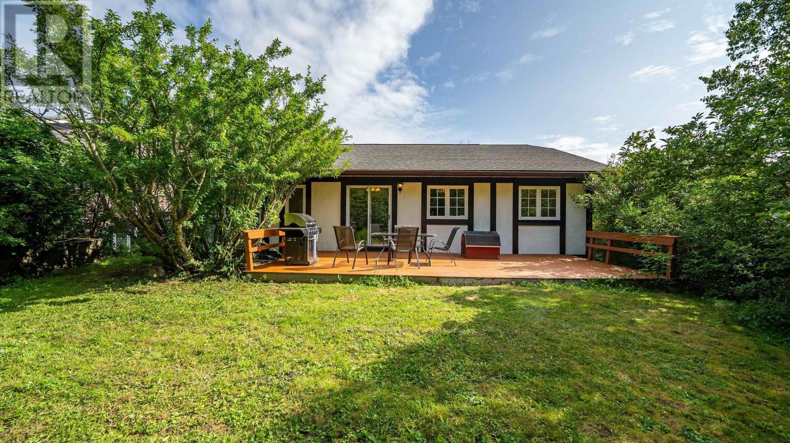 47 Forest Road, Dartmouth, Nova Scotia  B2Y 4G5 - Photo 11 - 202620917