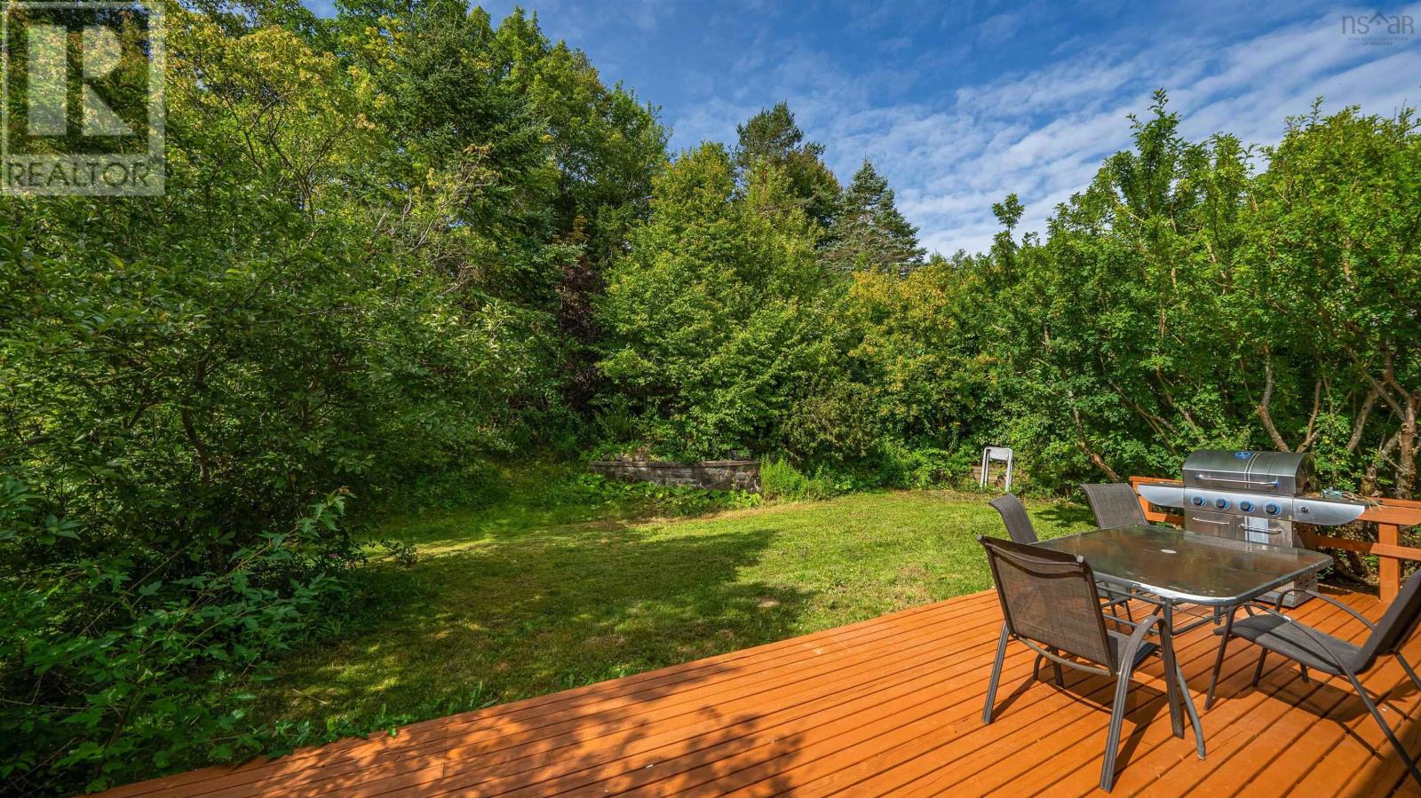47 Forest Road, Dartmouth, Nova Scotia  B2Y 4G5 - Photo 17 - 202620917