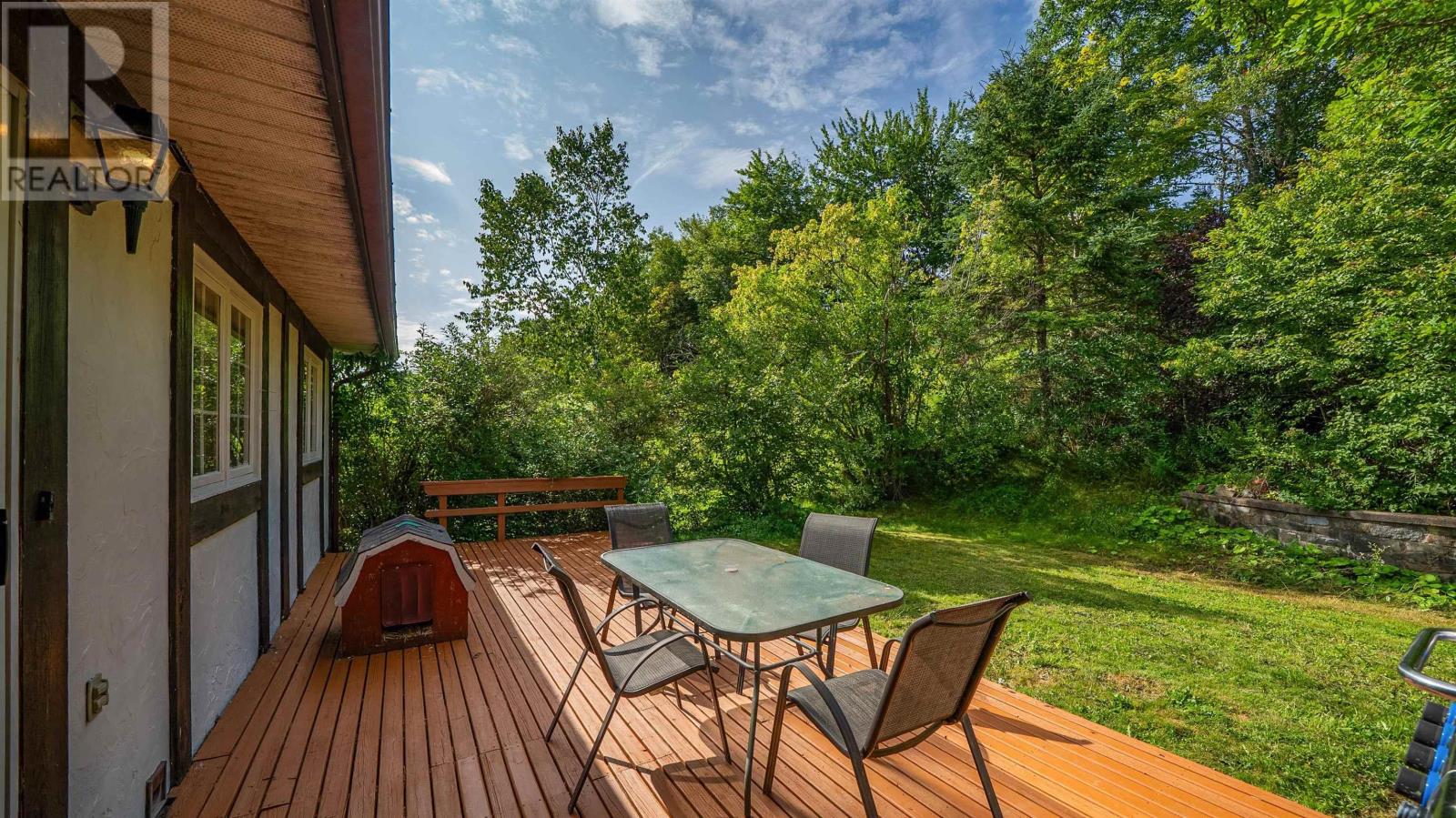 47 Forest Road, Dartmouth, Nova Scotia  B2Y 4G5 - Photo 18 - 202620917