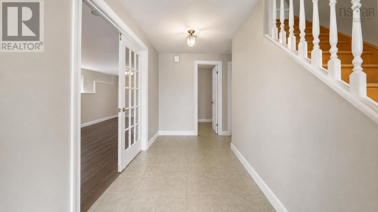 47 Forest Road, Dartmouth, Nova Scotia  B2Y 4G5 - Photo 19 - 202620917