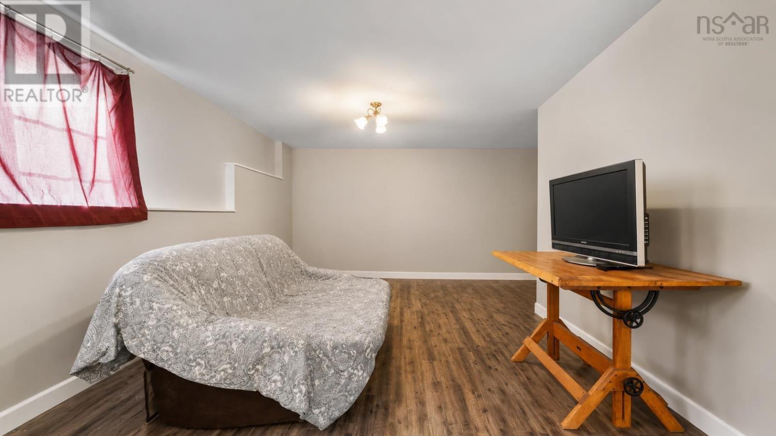 47 Forest Road, Dartmouth, Nova Scotia  B2Y 4G5 - Photo 22 - 202620917