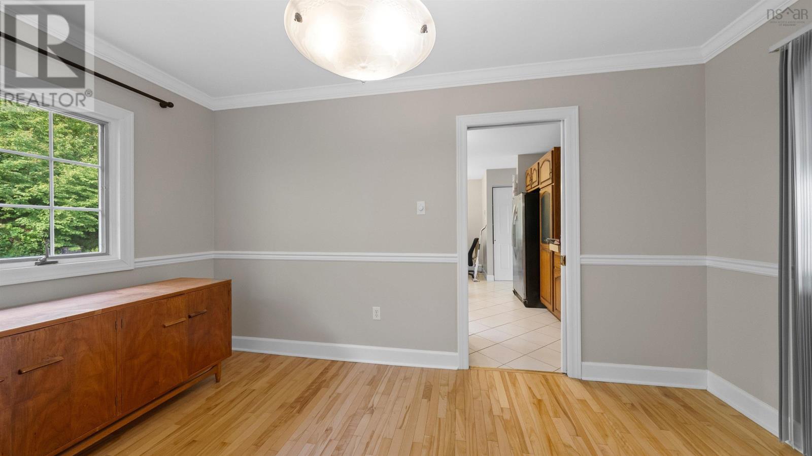 47 Forest Road, Dartmouth, Nova Scotia  B2Y 4G5 - Photo 36 - 202620917