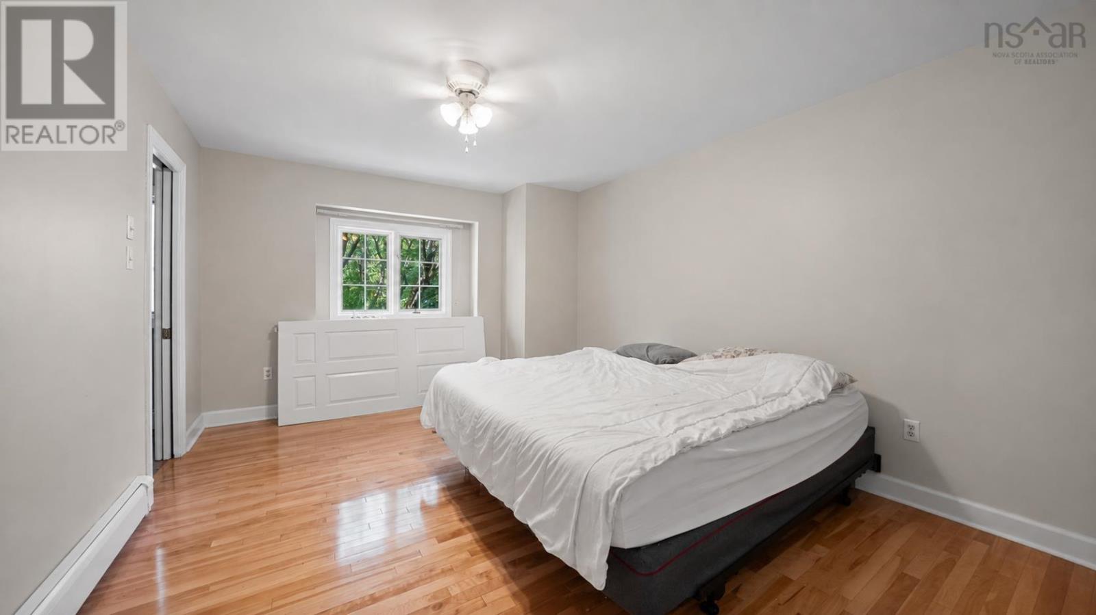 47 Forest Road, Dartmouth, Nova Scotia  B2Y 4G5 - Photo 38 - 202620917