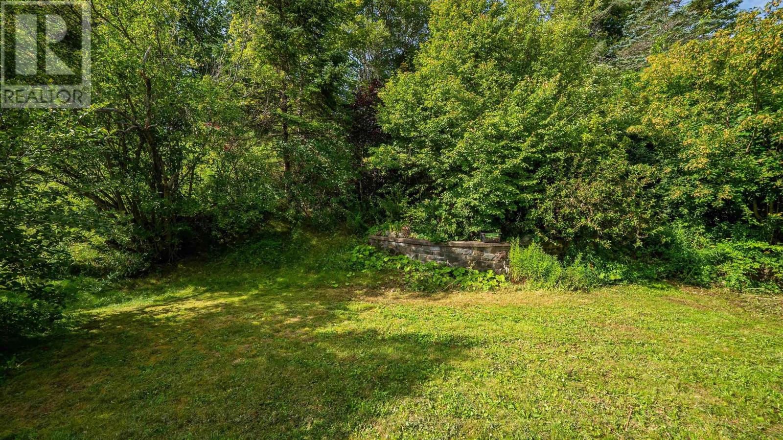 47 Forest Road, Dartmouth, Nova Scotia  B2Y 4G5 - Photo 45 - 202620917