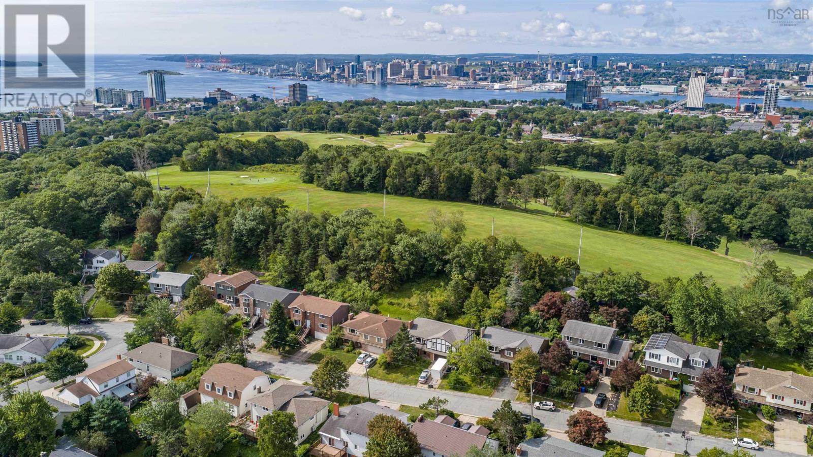 47 Forest Road, Dartmouth, Nova Scotia  B2Y 4G5 - Photo 5 - 202620917