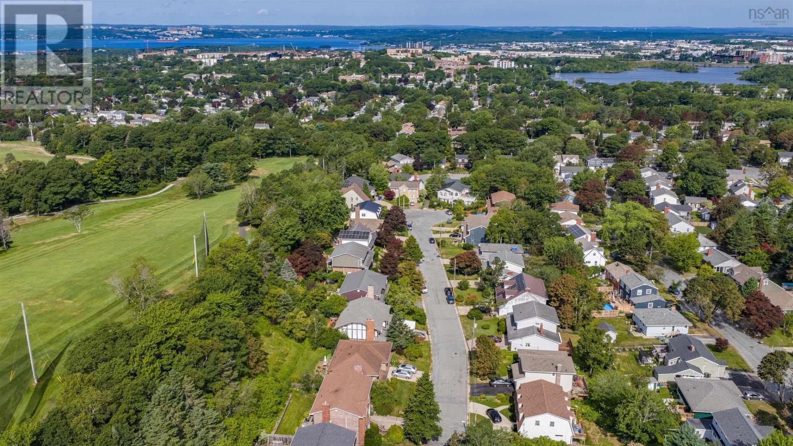 47 Forest Road, Dartmouth, Nova Scotia  B2Y 4G5 - Photo 50 - 202620917