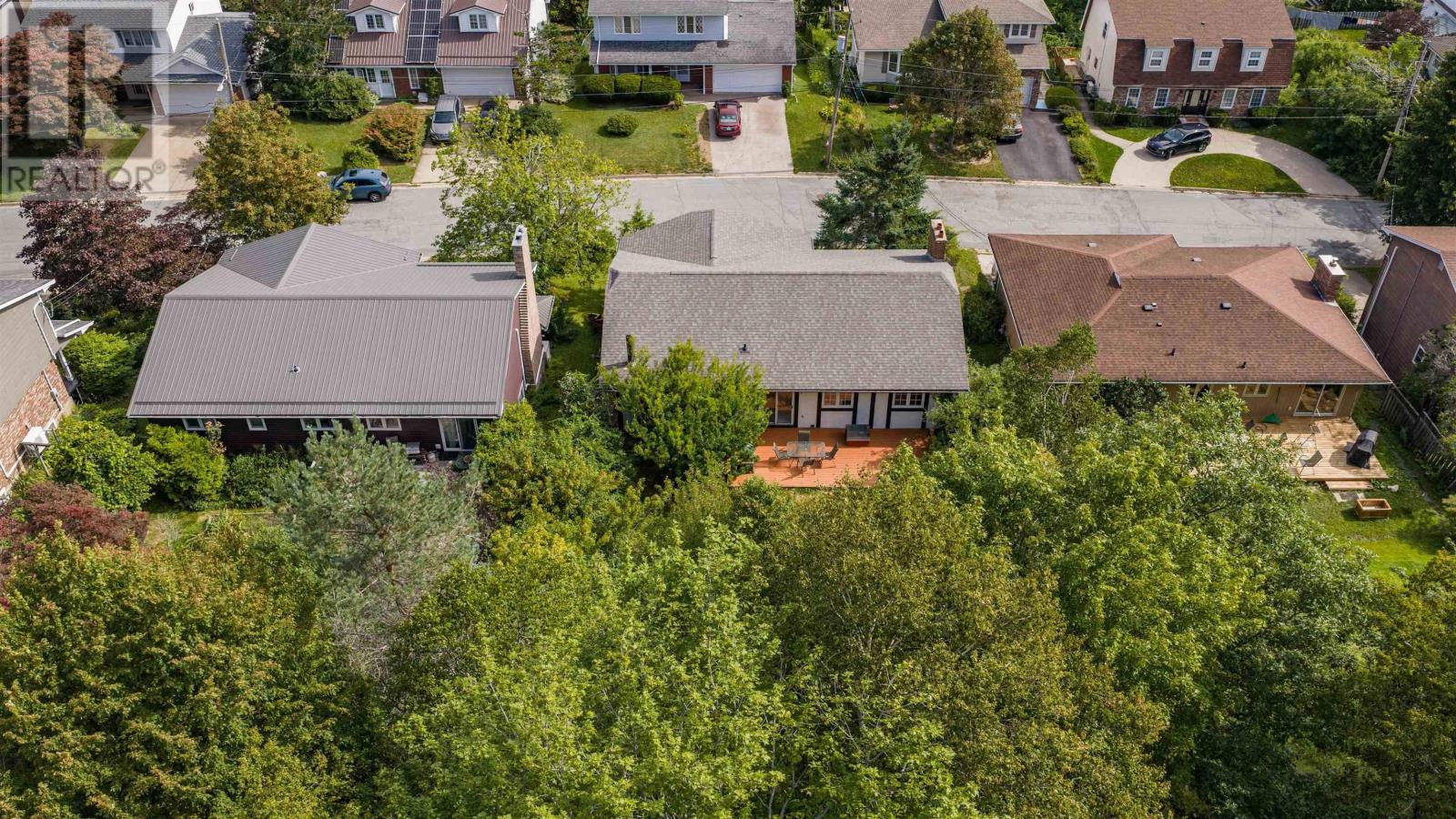 47 Forest Road, Dartmouth, Nova Scotia  B2Y 4G5 - Photo 8 - 202620917