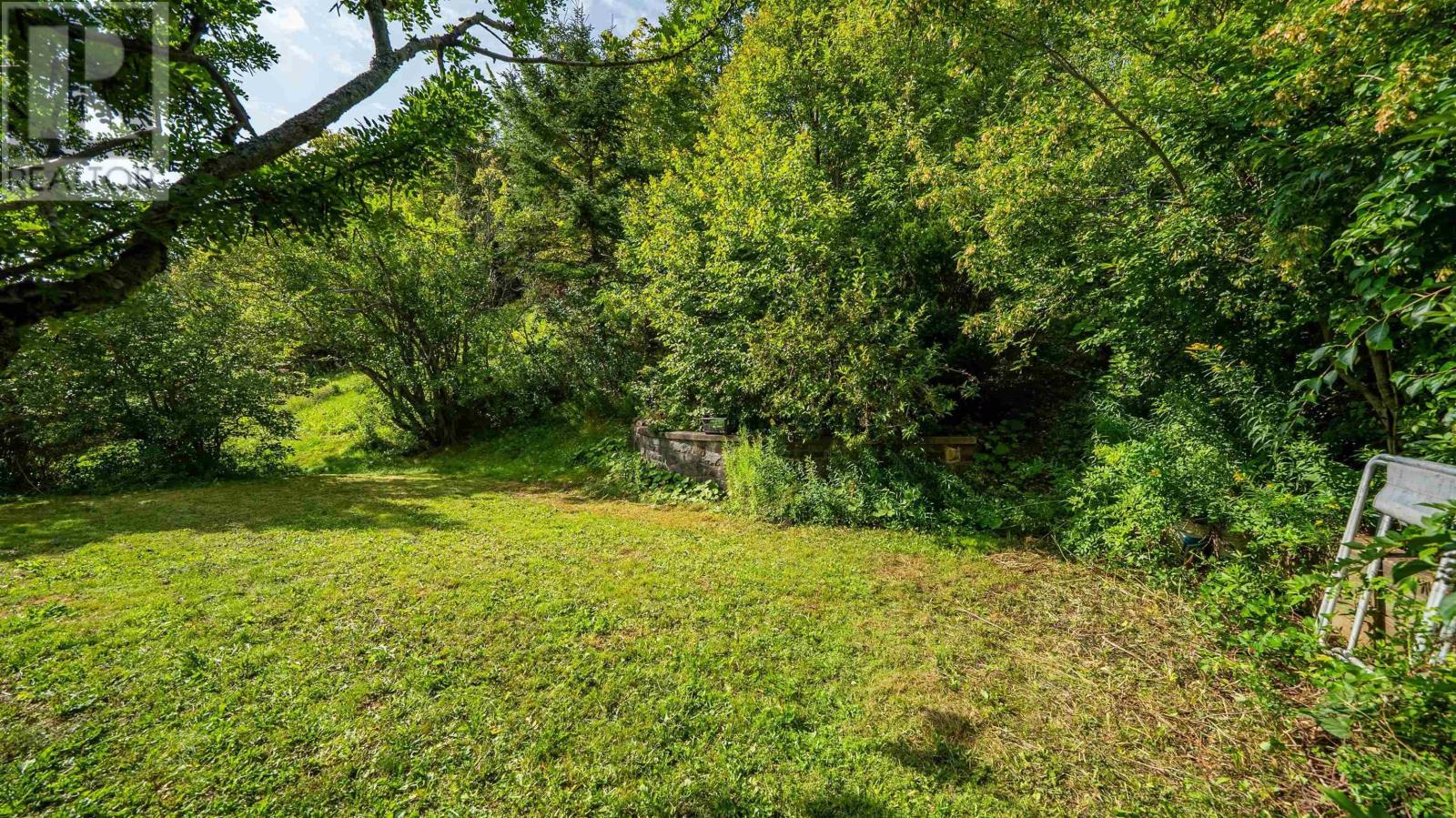 47 Forest Road, Dartmouth, Nova Scotia  B2Y 4G5 - Photo 9 - 202620917