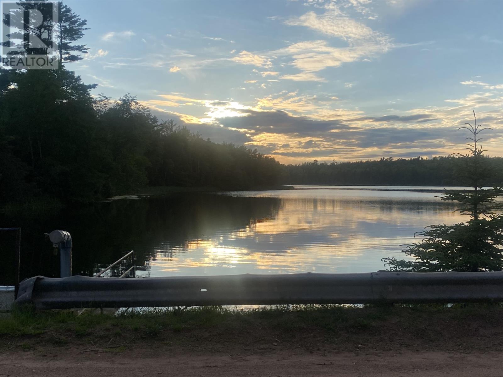 5 Acres Floating Bridge Road, Rte 202, Murray River, Prince Edward Island  C0A 1W0 - Photo 23 - 202614673