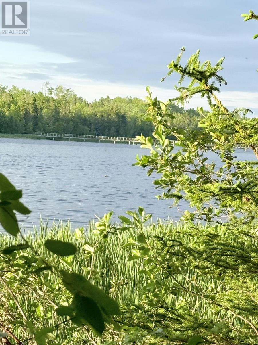 5 Acres Floating Bridge Road, Rte 202, Murray River, Prince Edward Island  C0A 1W0 - Photo 15 - 202614673