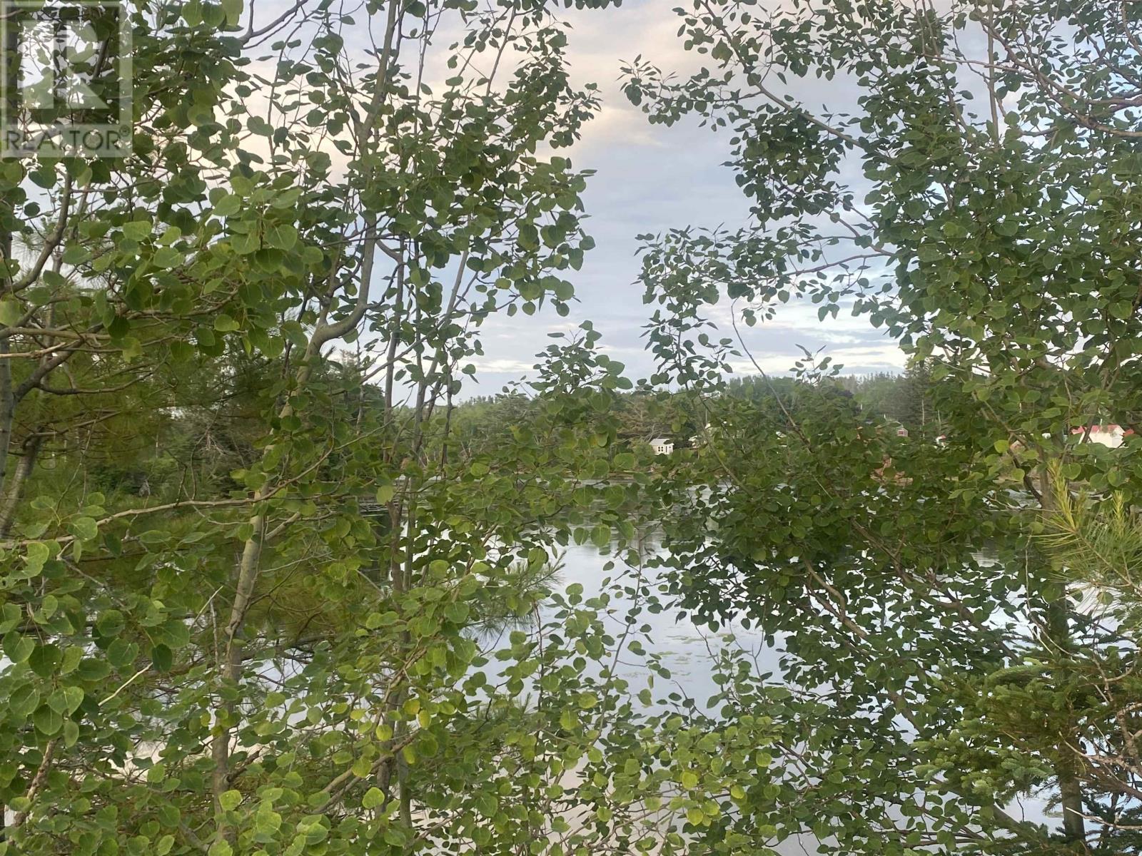 5 Acres Floating Bridge Road, Rte 202, Murray River, Prince Edward Island  C0A 1W0 - Photo 26 - 202614673