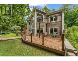 1082 SPRING MILL LANE, PERTH ROAD, Frontenac, Ontario