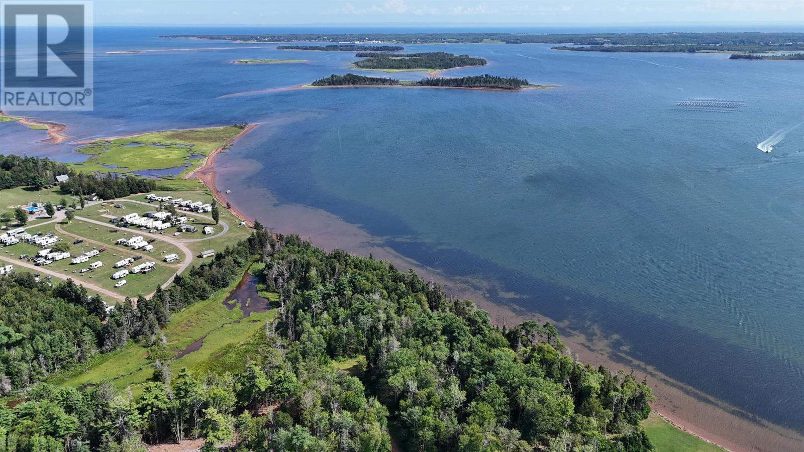 Lot 9 Seal Cove Lane, Murray Harbour North, Prince Edward Island  C0A 1R0 - Photo 11 - 202620920