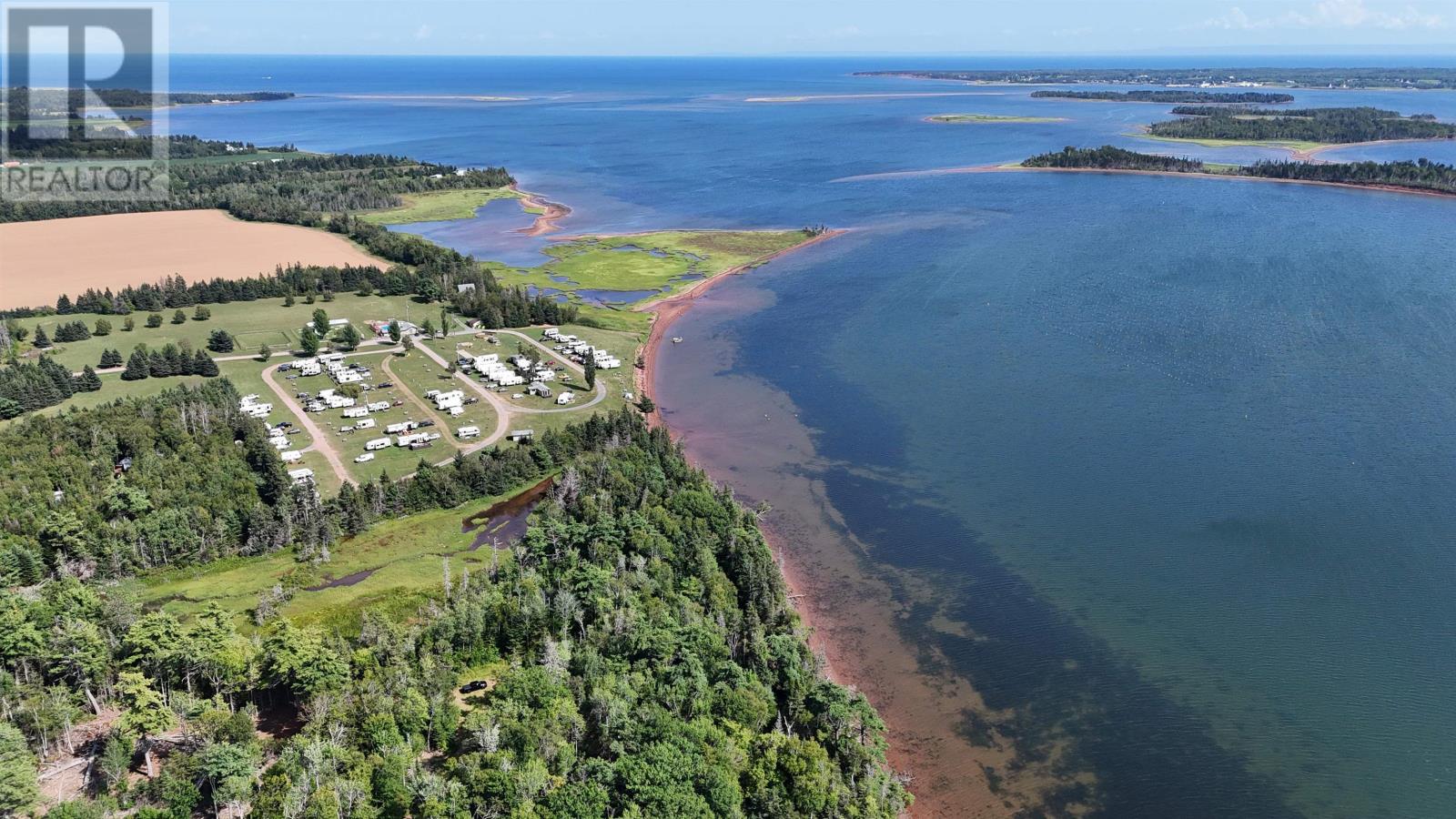 Lot 9 Seal Cove Lane, Murray Harbour North, Prince Edward Island  C0A 1R0 - Photo 12 - 202620920