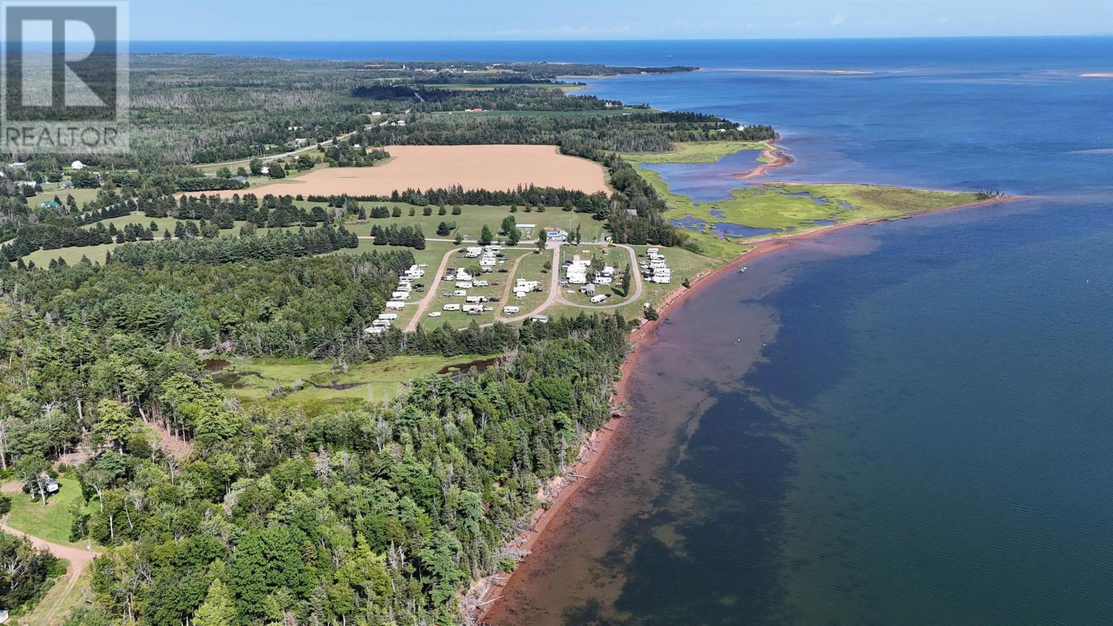 Lot 9 Seal Cove Lane, Murray Harbour North, Prince Edward Island  C0A 1R0 - Photo 13 - 202620920
