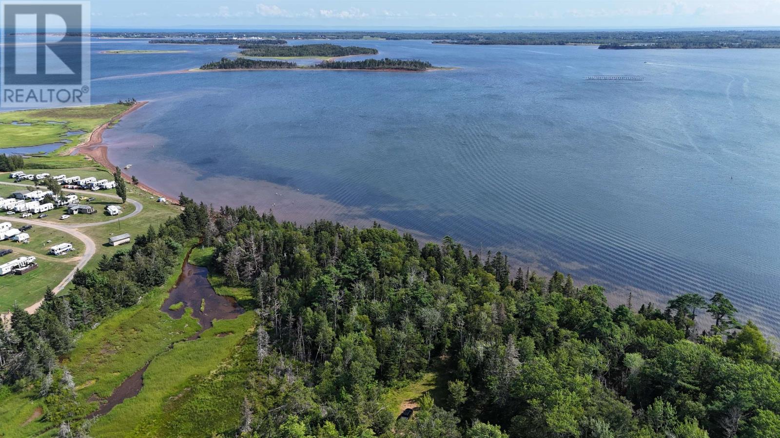 Lot 9 Seal Cove Lane, Murray Harbour North, Prince Edward Island  C0A 1R0 - Photo 22 - 202620920