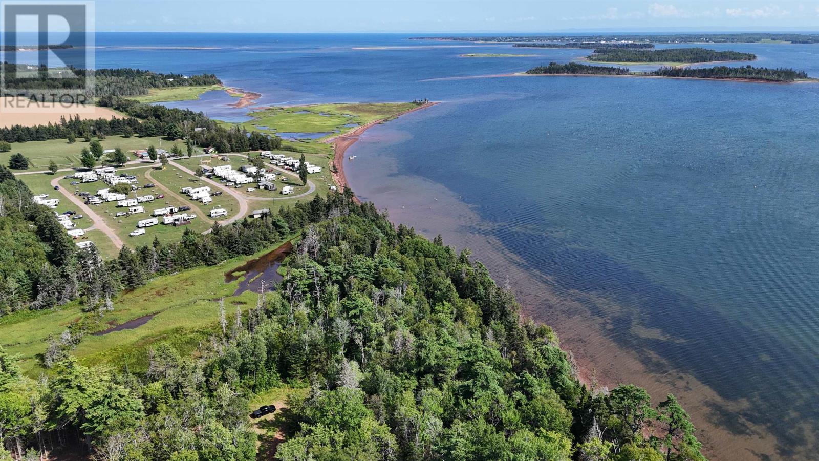 Lot 9 Seal Cove Lane, Murray Harbour North, Prince Edward Island  C0A 1R0 - Photo 23 - 202620920