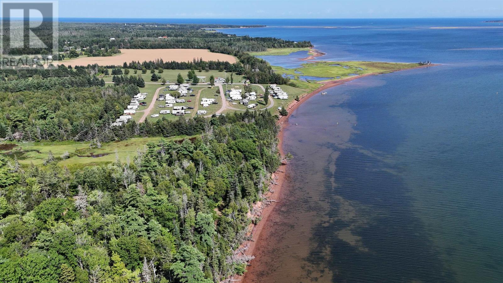 Lot 9 Seal Cove Lane, Murray Harbour North, Prince Edward Island  C0A 1R0 - Photo 24 - 202620920