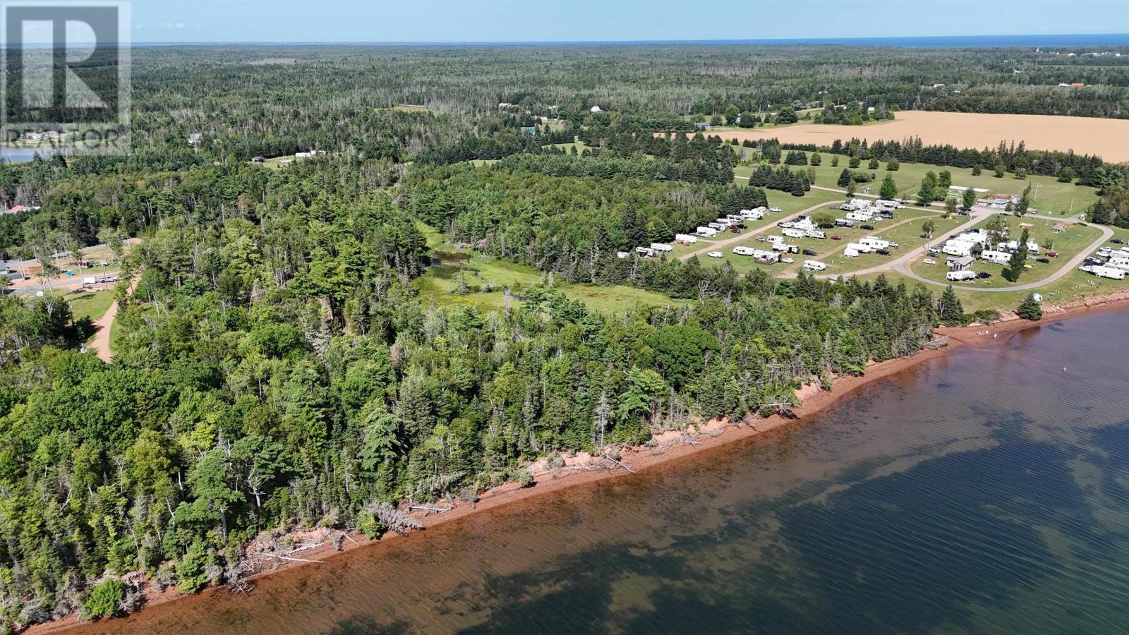 Lot 9 Seal Cove Lane, Murray Harbour North, Prince Edward Island  C0A 1R0 - Photo 25 - 202620920