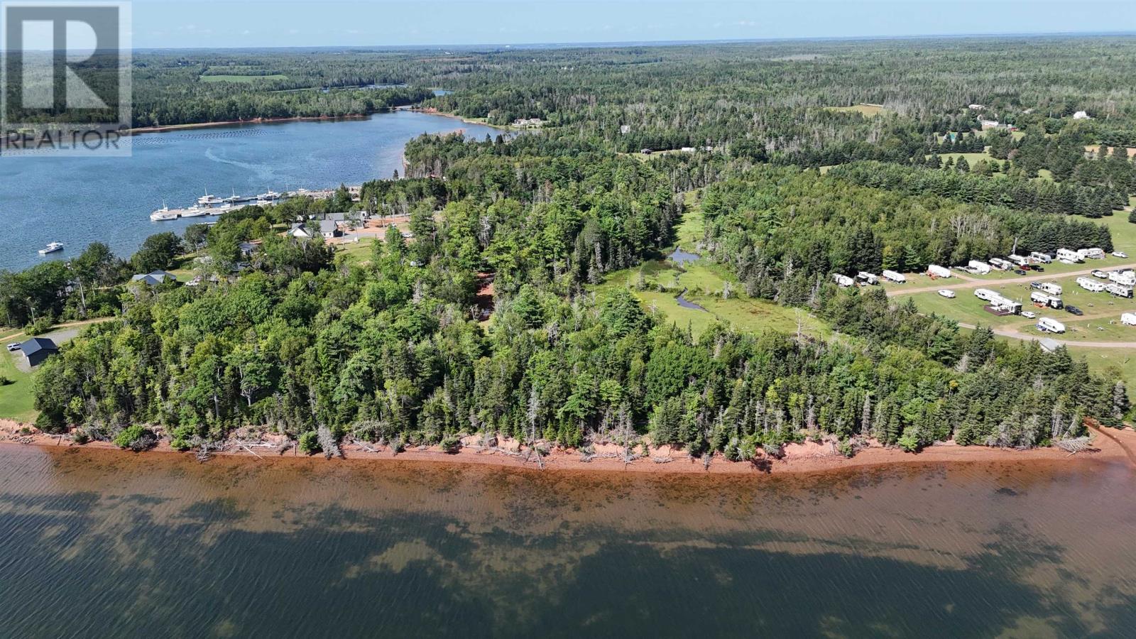 Lot 9 Seal Cove Lane, Murray Harbour North, Prince Edward Island  C0A 1R0 - Photo 26 - 202620920