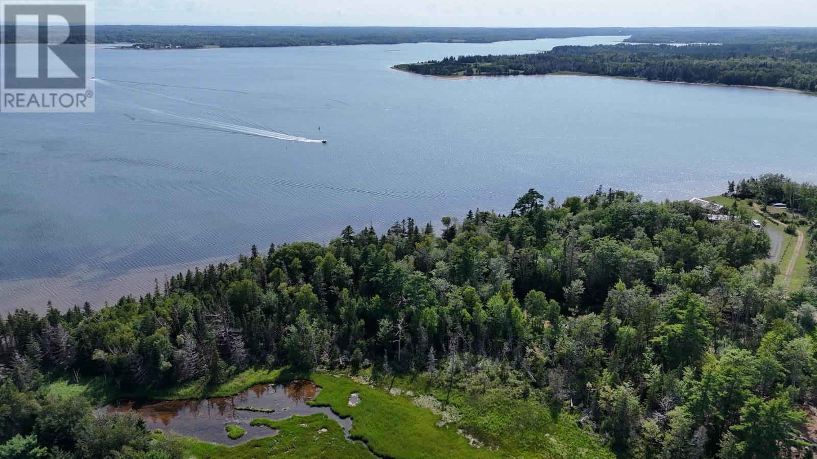 Lot 9 Seal Cove Lane, Murray Harbour North, Prince Edward Island  C0A 1R0 - Photo 29 - 202620920