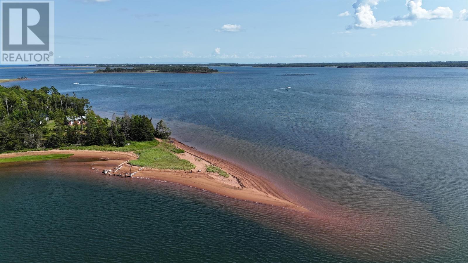 Lot 9 Seal Cove Lane, Murray Harbour North, Prince Edward Island  C0A 1R0 - Photo 5 - 202620920