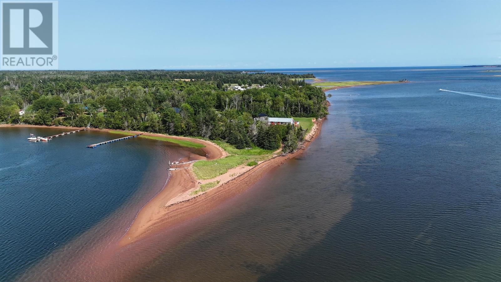 Lot 9 Seal Cove Lane, Murray Harbour North, Prince Edward Island  C0A 1R0 - Photo 6 - 202620920