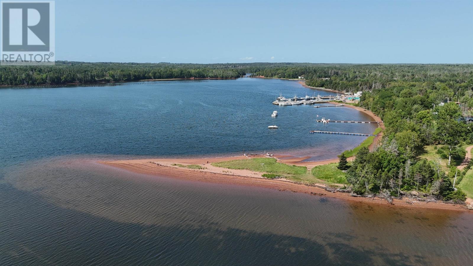Lot 9 Seal Cove Lane, Murray Harbour North, Prince Edward Island  C0A 1R0 - Photo 7 - 202620920